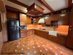 Blk 458 Pasir Ris Drive 4 (Pasir Ris), HDB 5 Rooms #599208801